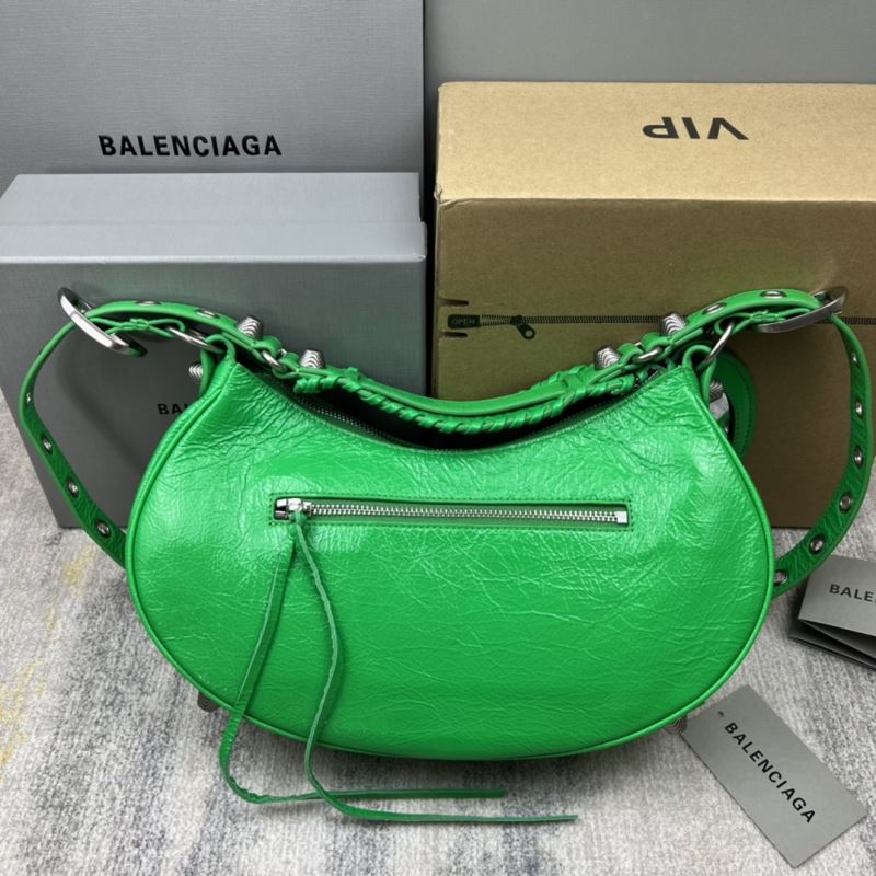 Balenciag Le Cagole Bags